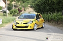 VBS_3197 - Rally Nazionale Il Grappolo - Sesta Edizione 2022 - Prova Speciale e Premiazione